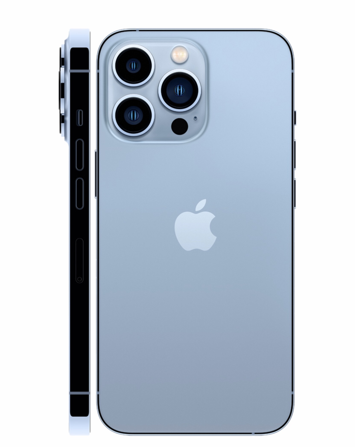 Site Title Money Stress program. Finance.blog